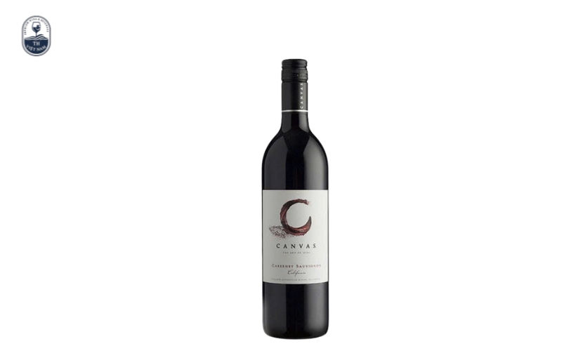 Rượu vang Mỹ – Hiện đại, phóng khoáng và đầy quyến rũ