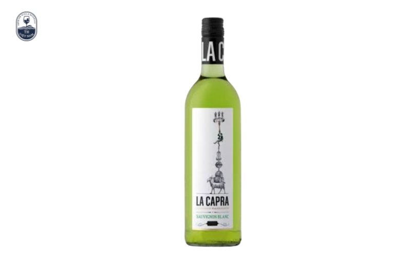 Một số dòng rượu vang Nam Phi ngon