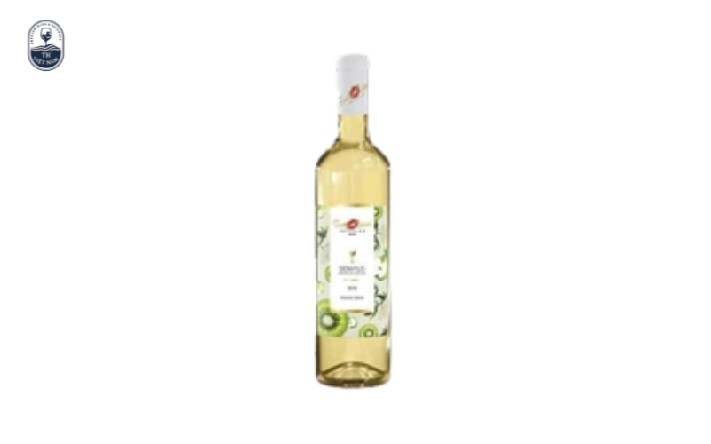 Top các loại rượu vang ngọt được yêu thích nhất&nbsp;