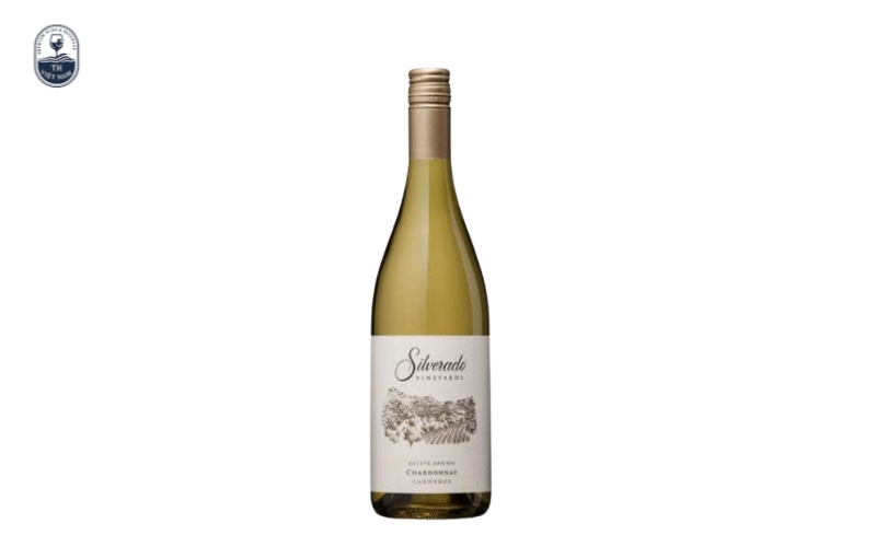 Rượu vang Mỹ – Hiện đại, phóng khoáng và đầy quyến rũ