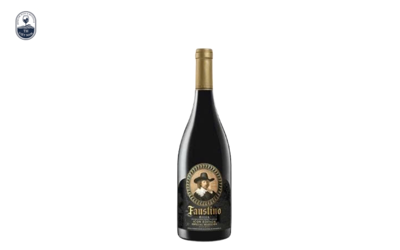 Rượu vang Tây Ban Nha – Chất lượng cao, giá hợp lý và đậm cá tính Địa Trung Hải