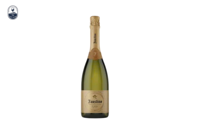 Rượu vang Tây Ban Nha – Chất lượng cao, giá hợp lý và đậm cá tính Địa Trung Hải