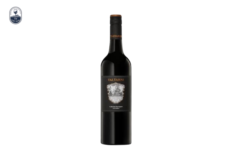 Rượu vang Úc – Mạnh mẽ, phóng khoáng và đậm chất nhiệt đới