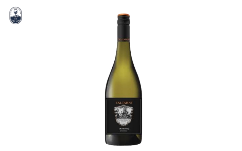 Rượu vang Úc – Mạnh mẽ, phóng khoáng và đậm chất nhiệt đới