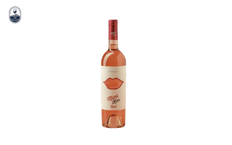 Top các loại rượu vang ngọt được yêu thích nhất