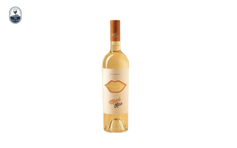 Top các loại rượu vang ngọt được yêu thích nhất