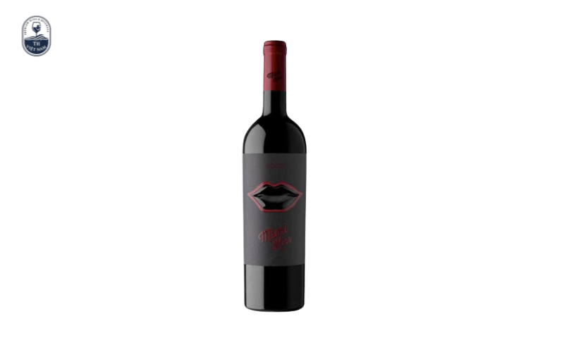 Top các loại rượu vang ngọt được yêu thích nhất