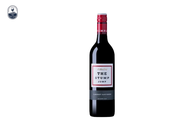 Những loại rượu vang đỏ nên cân nhắc cho phụ nữ