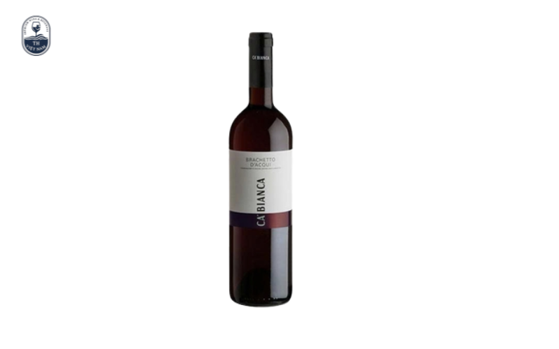 Top các loại rượu vang ngọt được yêu thích nhất