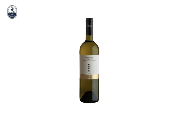 Top các loại rượu vang ngọt được yêu thích nhất