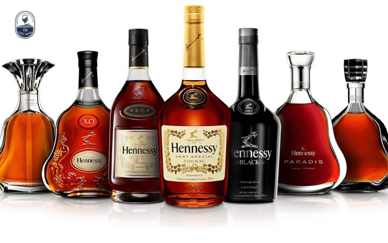 Top 5+ Cửa hàng rượu ngoại nhập khẩu quận Hai Bà Trưng uy tín, giá tốt