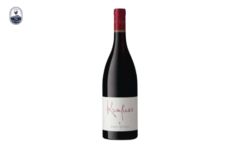 Gợi ý những chai rượu vang Ý được yêu thích nhất 2025