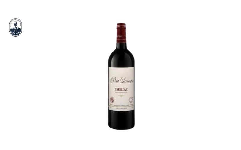Top 10 rượu vang đỏ Pháp ngon được yêu thích nhất