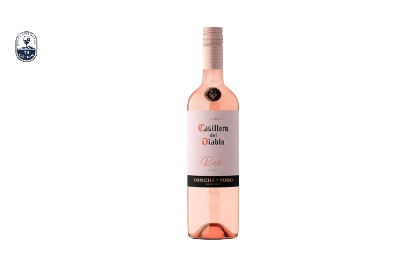 Top 12 chai rượu vang Chile làm quà biếu Tết được ưa chuộng