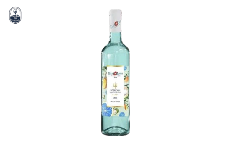 Top các loại rượu vang ngọt được yêu thích nhất&nbsp;