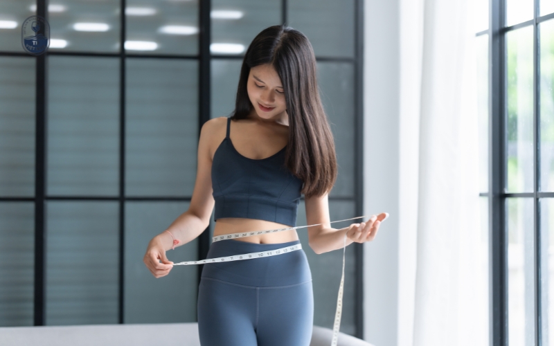 Lợi ích sức khỏe của rượu vang đỏ đối với phụ nữ