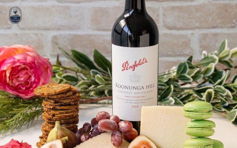 Corkwines - Fine Wines & Spirits