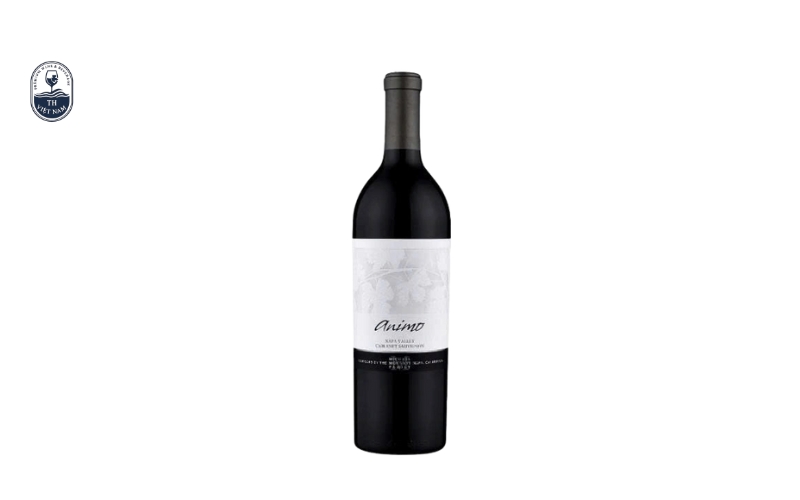 Vì sao rượu vang Mỹ được ưa chuộng tại Việt Nam?