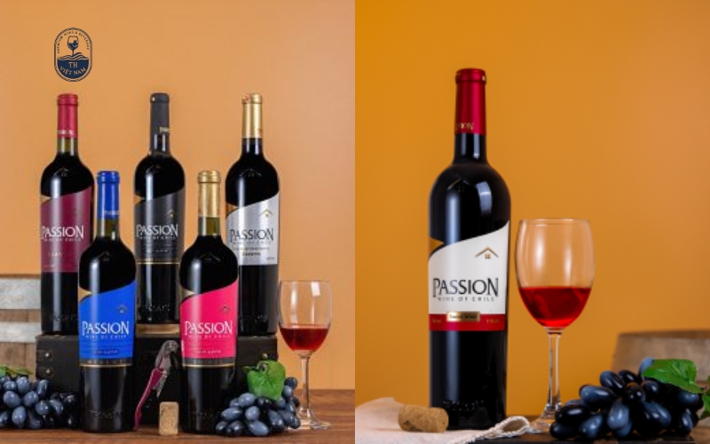 Phân biệt vang ngọt và vang khô như thế nào?