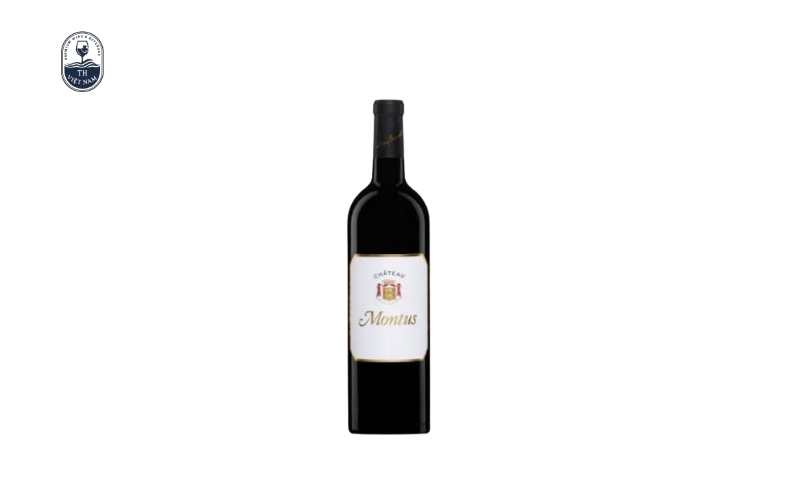 Top 10 rượu vang đỏ Pháp ngon được yêu thích nhất