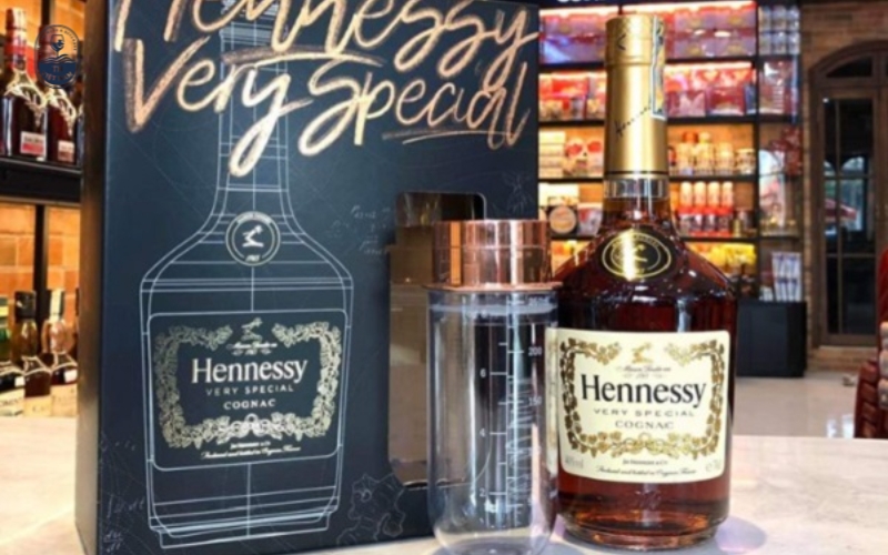 Top 10+ Cửa hàng bán rượu vang Tây Ban Nha tại Hà Nội uy tín