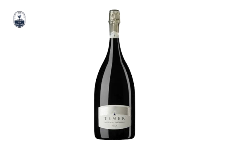 Các loại Champagne ngon được giới thượng lưu ưa chuộng nhất hiện nay