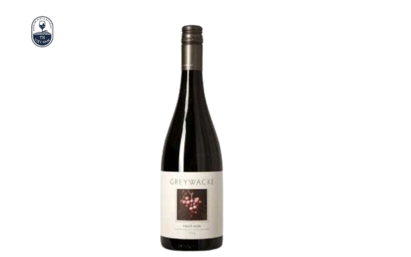 Top 10+ chai rượu vang Pinot Noir đáng thử nhất