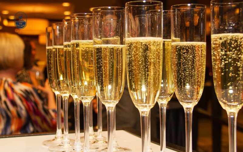 Phong cách thưởng thức