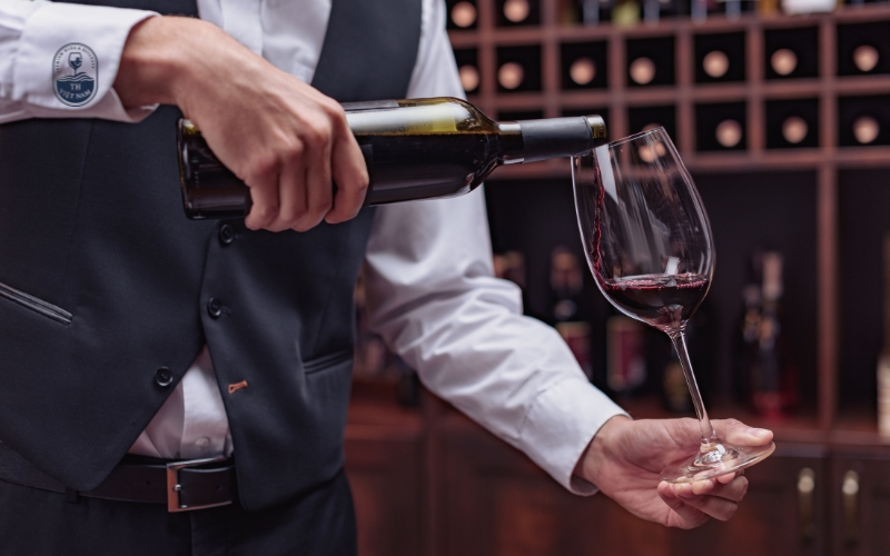 Tại sao nên tin lựa chọn từ đơn vị nhập khẩu uy tín?