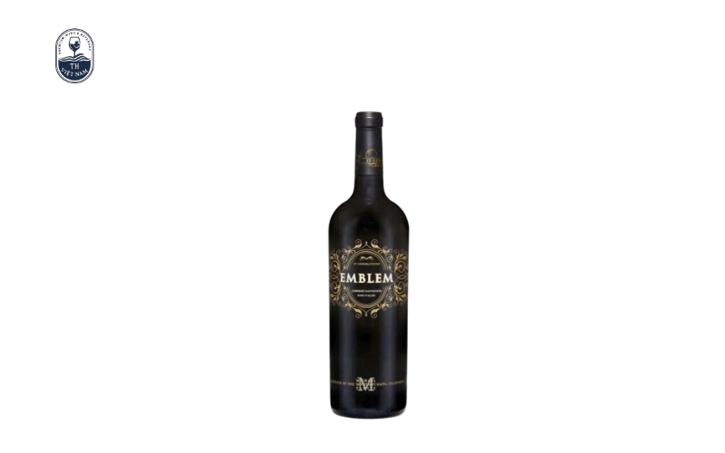 Top 10+ loại rượu vang Mỹ nổi tiếng được ưa chuộng