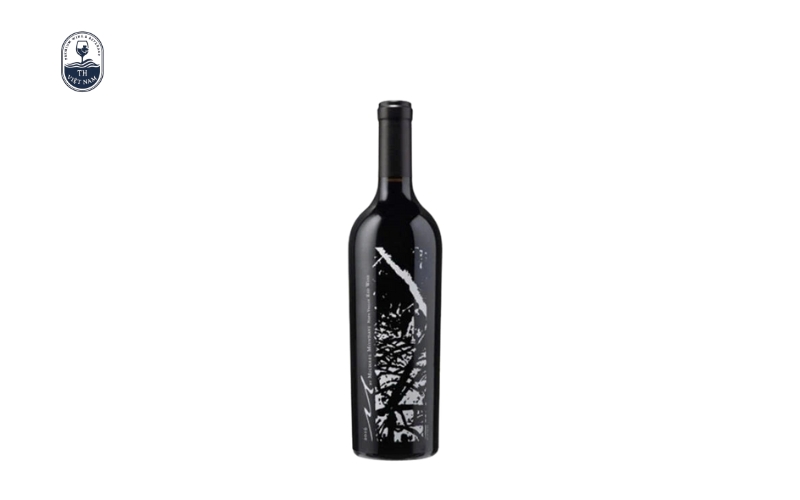 Top 10+ loại rượu vang Mỹ nổi tiếng được ưa chuộng