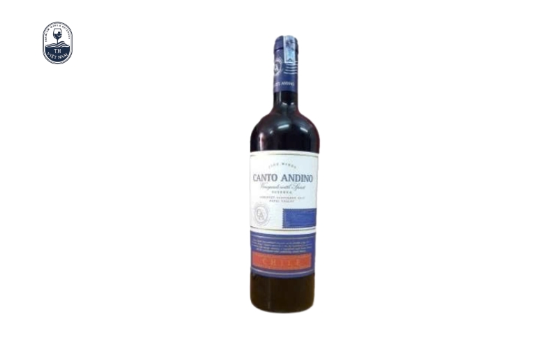 Những yếu tố ảnh hưởng đến hạn sử dụng của rượu vang Chile