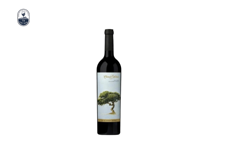 Top 10+ loại rượu vang Mỹ nổi tiếng được ưa chuộng