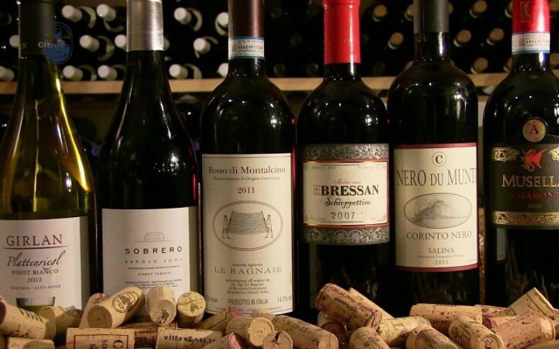 15. Thuật ngữ bắt đầu bằng chữ O