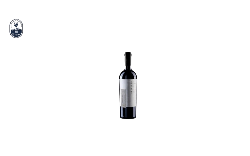 Top 10 chai rượu vang Chile được ưa chuộng nhất