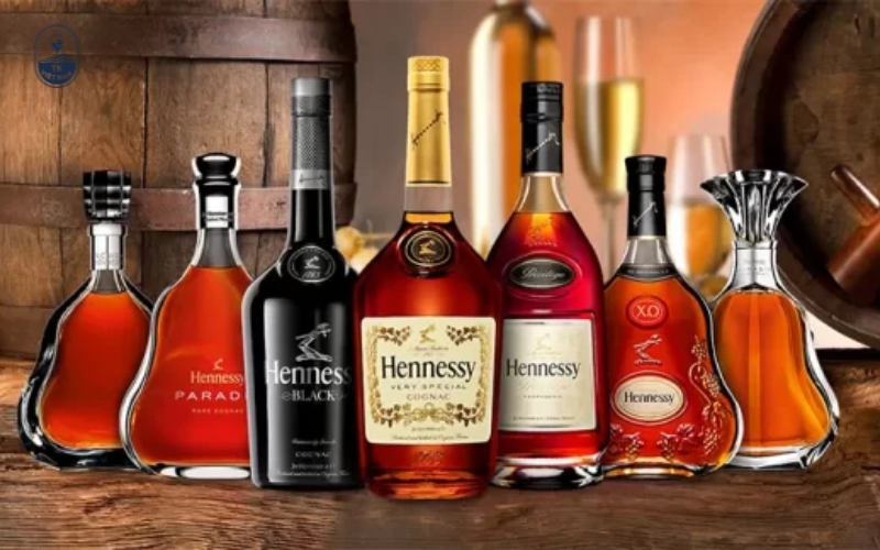 Top 8+ đại lý rượu vang tại Hà Nội nhập khẩu chính hãng 100%