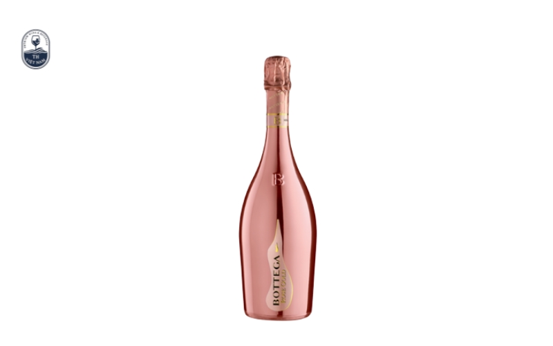 Các loại Champagne ngon được giới thượng lưu ưa chuộng nhất hiện nay