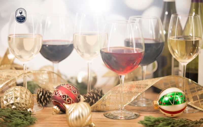 Lựa chọn vang Pháp hay vang Chile – Loại nào đáng mua hơn?