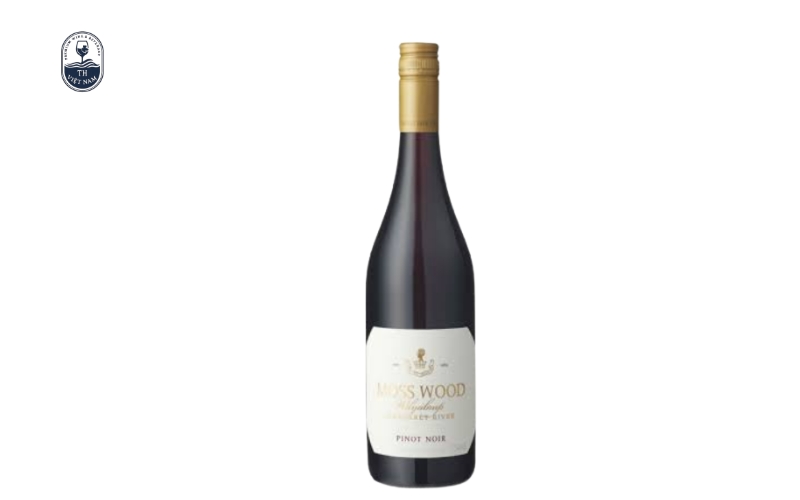 Top 10+ chai rượu vang Pinot Noir đáng thử nhất