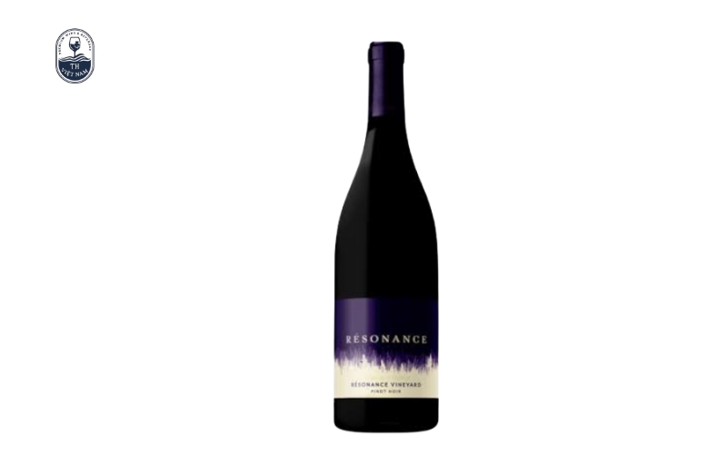 Top 10+ chai rượu vang Pinot Noir đáng thử nhất