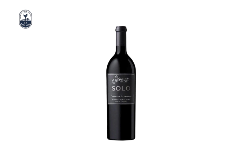 Top 10+ loại rượu vang Mỹ nổi tiếng được ưa chuộng