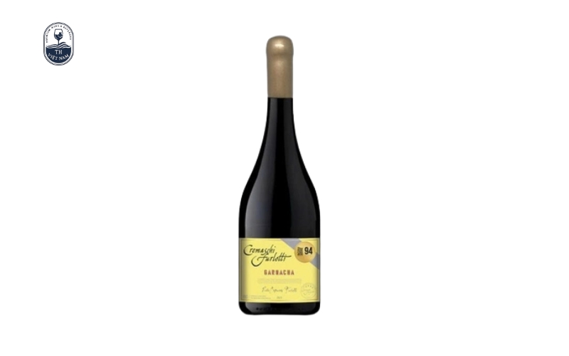 Top 10 chai rượu vang Chile được ưa chuộng nhất