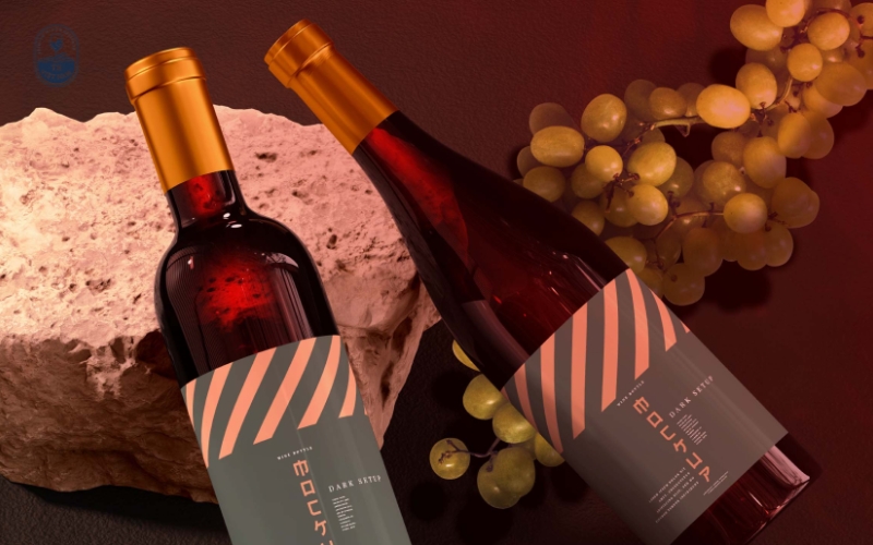 Top 10+ Cửa hàng bán rượu vang Tây Ban Nha tại Hà Nội uy tín