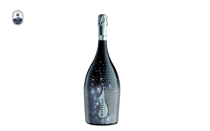 Các loại Champagne ngon được giới thượng lưu ưa chuộng nhất hiện nay