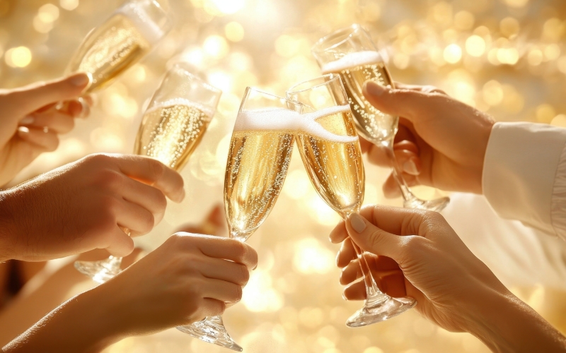 Mục đích thưởng thức