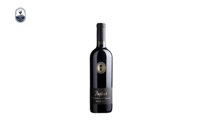 Top 10 chai rượu vang Chile được ưa chuộng nhất