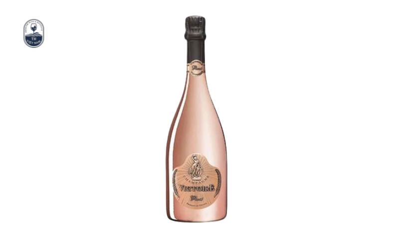 Các loại Champagne ngon được giới thượng lưu ưa chuộng nhất hiện nay