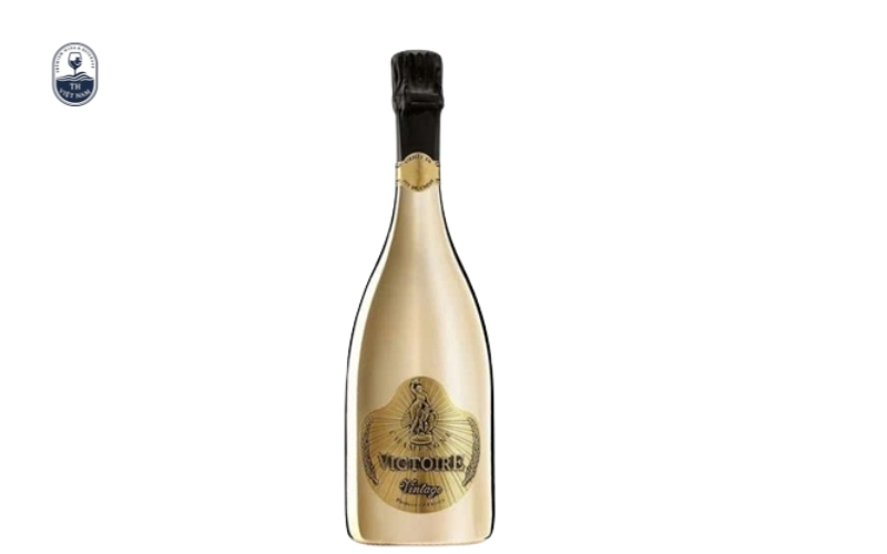 Các loại Champagne ngon được giới thượng lưu ưa chuộng nhất hiện nay