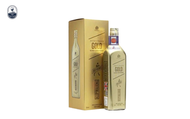 Top các loại rượu ngoại nhập khẩu được săn đón dịp tết 2026