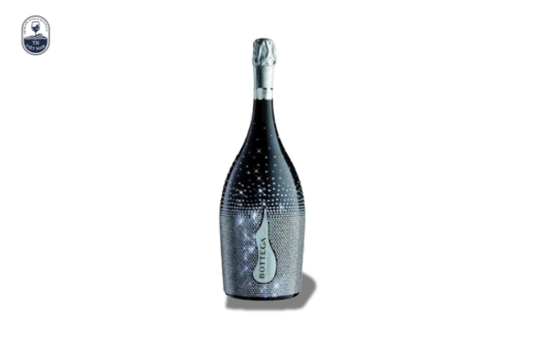 Top các loại rượu ngoại nhập khẩu được săn đón dịp tết 2026